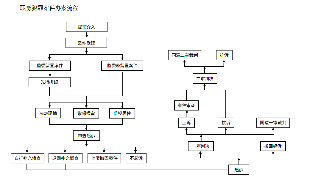 职务犯罪办理流程.png